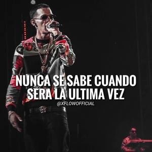 Meet your Posher, Carlos